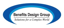 Benefits Design Group 